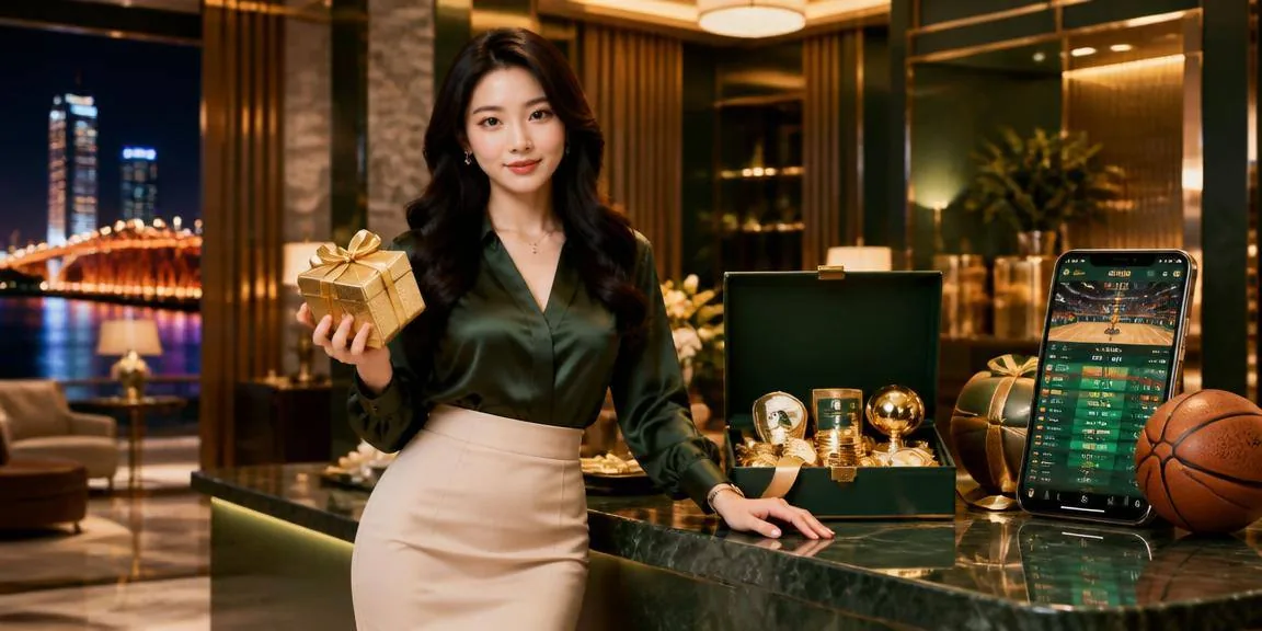 Tài Xỉu Online