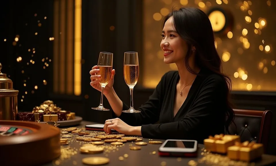 Những yếu tố định hình sảnh zamba68