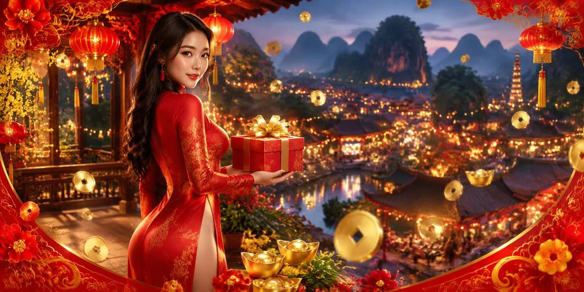 Xổ Số Siêu Tốc